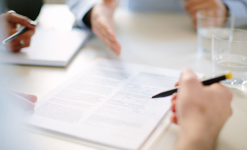 賽諾邁德有很豐富的OEM經(jīng)驗(yàn)，有很多件為中外客戶做OEM產(chǎn)品的成功案例！