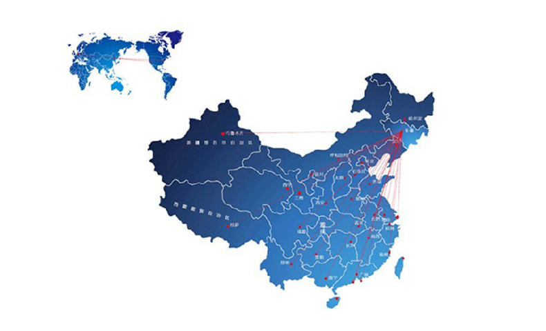 賽諾邁德有很豐富的OEM經(jīng)驗(yàn)，有很多件為中外客戶做OEM產(chǎn)品的成功案例！