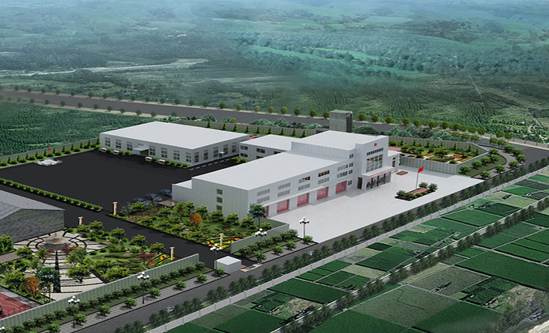 賽諾邁德有很豐富的OEM經(jīng)驗(yàn)，有很多件為中外客戶做OEM產(chǎn)品的成功案例！