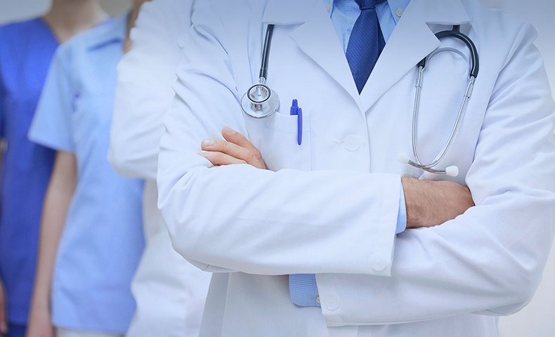 賽諾邁德有很豐富的OEM經(jīng)驗(yàn)，有很多件為中外客戶做OEM產(chǎn)品的成功案例！