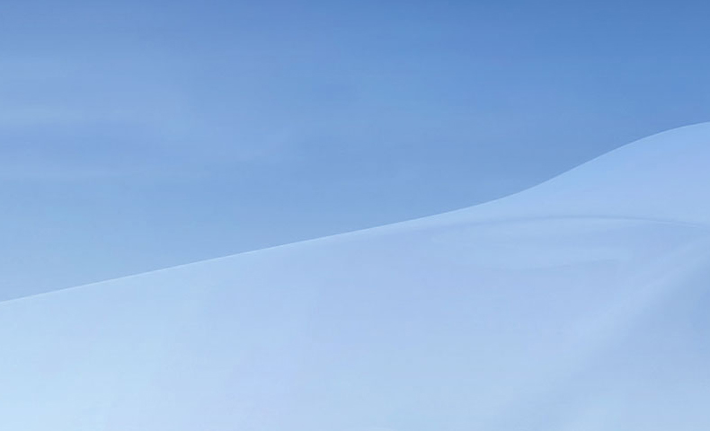 賽諾邁德有很豐富的OEM經(jīng)驗(yàn)，有很多件為中外客戶做OEM產(chǎn)品的成功案例！